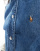 Thumbnail 4 of 4