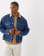 Thumbnail 2 van 5