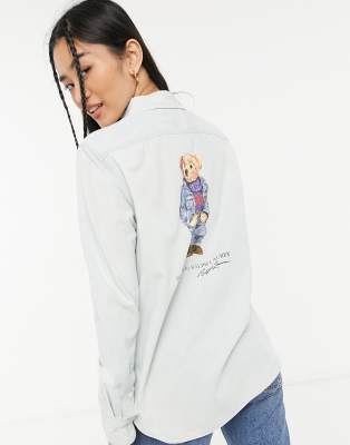 Chambray Shirt的價格推薦- 2022年4月| 比價比個夠BigGo Chambray Shirt的價格推薦- 2022年4月| 比價比個夠BigGo