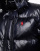 Thumbnail 3 of 4