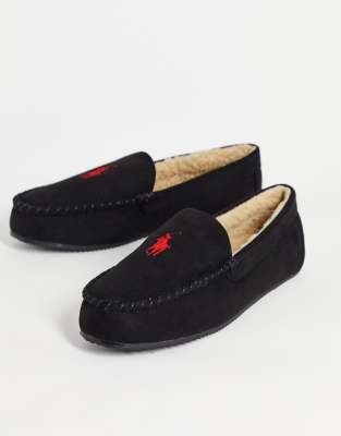 Dezi iv outlet slippers