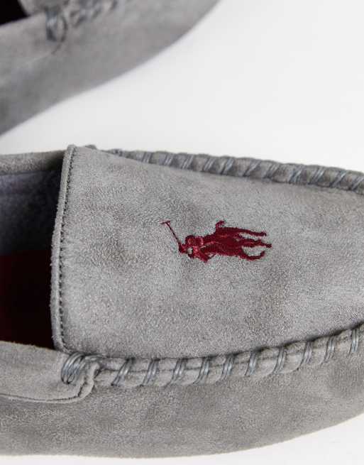 Polo dezi online slippers