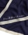 Thumbnail 4 of 5