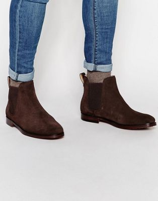 reywelt boots