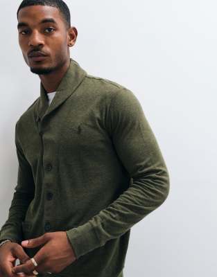 Short Sleeve 3