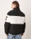 Vignette 4 de 4