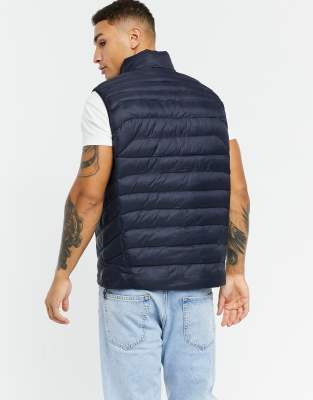 doudoune sans manche a capuche ralph lauren