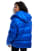 Thumbnail 4 of 4