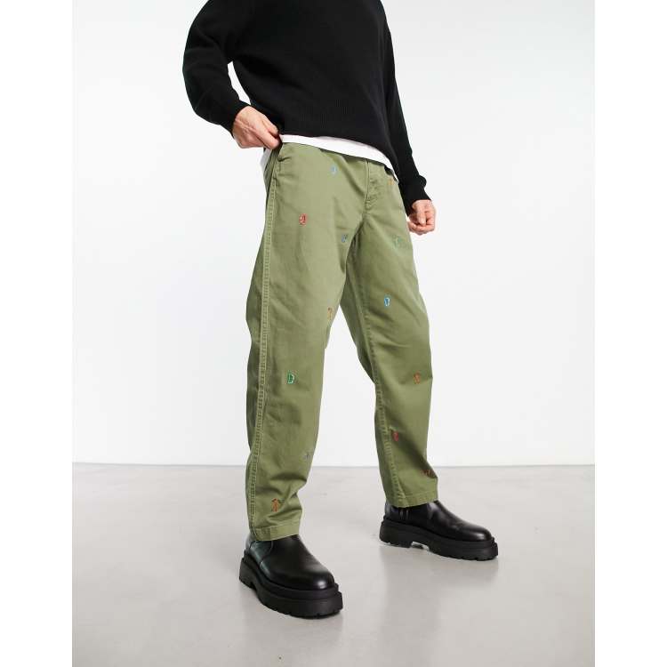 https://images.asos-media.com/products/polo-ralph-lauren-drawstring-play-all-over-print-pants-in-dark-green/204005552-1-darkgreen?$n_750w$&wid=750&hei=750&fit=crop