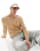 Thumbnail 4 of 4