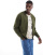 Thumbnail 1 van 4