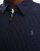 Thumbnail 3 van 4