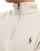 Thumbnail 4 van 4