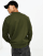 Thumbnail 4 van 4