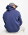 Thumbnail 3 van 4