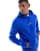 Thumbnail 1 van 4