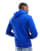 Thumbnail 3 van 4