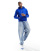 Thumbnail 4 van 4