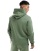 Thumbnail 2 van 4
