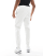 Thumbnail 5 van 5