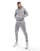 Thumbnail 1 van 5