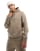 Thumbnail 3 van 4