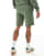 Thumbnail 2 van 5