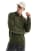 Thumbnail 1 van 4