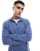 Thumbnail 1 van 4