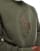 Thumbnail 3 van 4