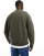 Thumbnail 4 van 4