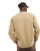 Thumbnail 4 van 4