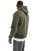 Thumbnail 3 van 4