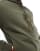 Thumbnail 4 van 4