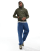 Thumbnail 2 van 4