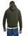 Thumbnail 3 van 4