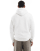 Thumbnail 3 van 4