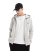Thumbnail 1 van 5