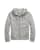 Thumbnail 2 van 5