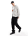 Thumbnail 4 van 5
