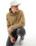 Thumbnail 2 van 4
