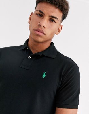 Polo Ralph Lauren Earth recycled 