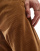 Thumbnail 5 van 5