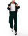 Thumbnail 2 van 5