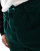 Thumbnail 5 van 5
