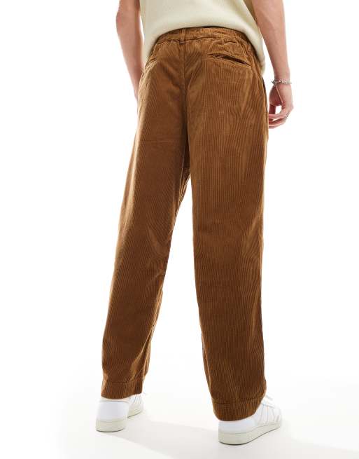 Polo ralph lauren corduroy pants best sale