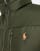 Thumbnail 4 of 4