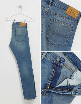 jeans ralph lauren