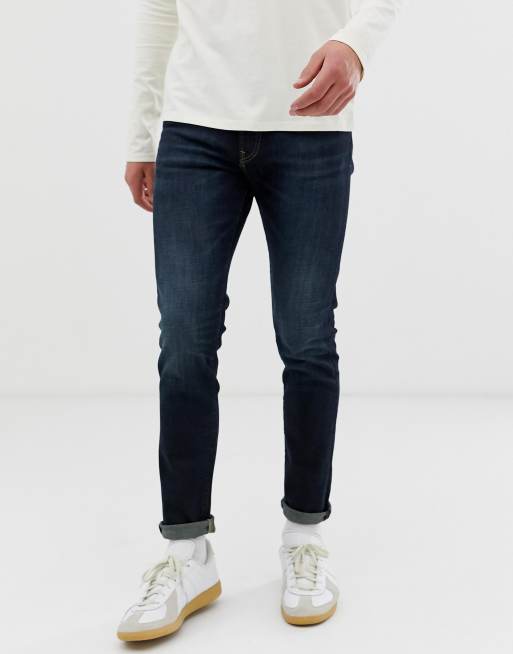 Men's Loose Jean, Men's Bottoms