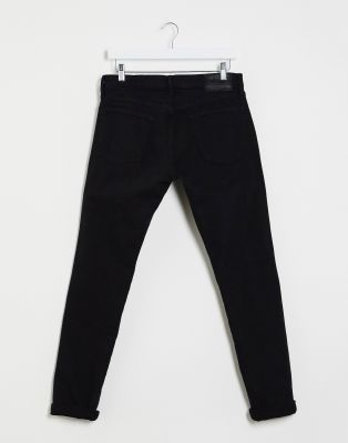 polo ralph lauren black jeans